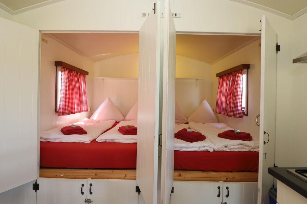 Hotel Landgut Voigtsmuehle à Friedland  Extérieur photo