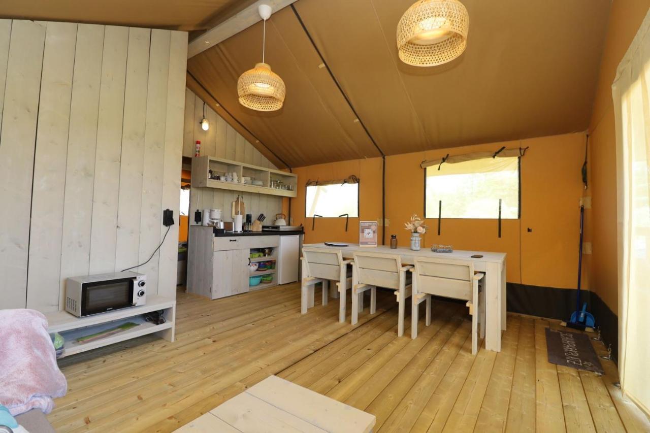 Hotel Landgut Voigtsmuehle à Friedland  Extérieur photo
