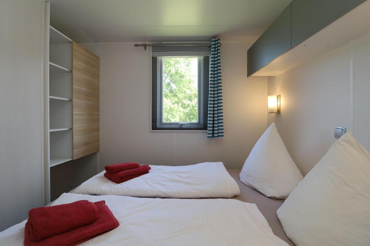 Hotel Landgut Voigtsmuehle à Friedland  Extérieur photo