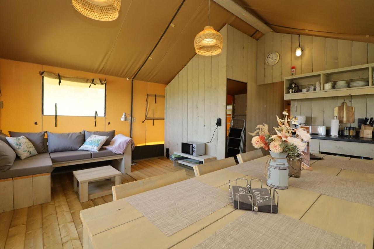 Hotel Landgut Voigtsmuehle à Friedland  Extérieur photo