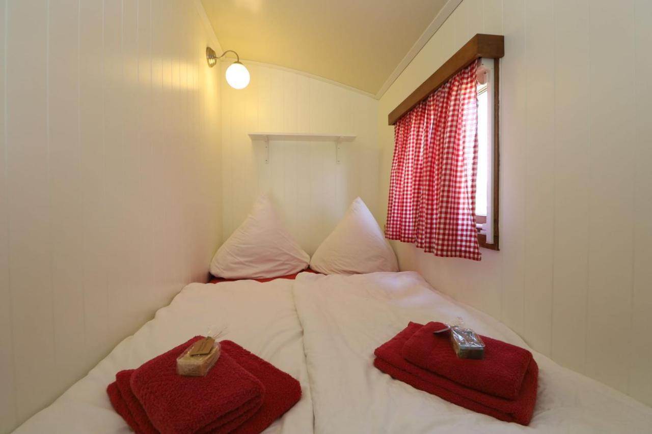 Hotel Landgut Voigtsmuehle à Friedland  Extérieur photo