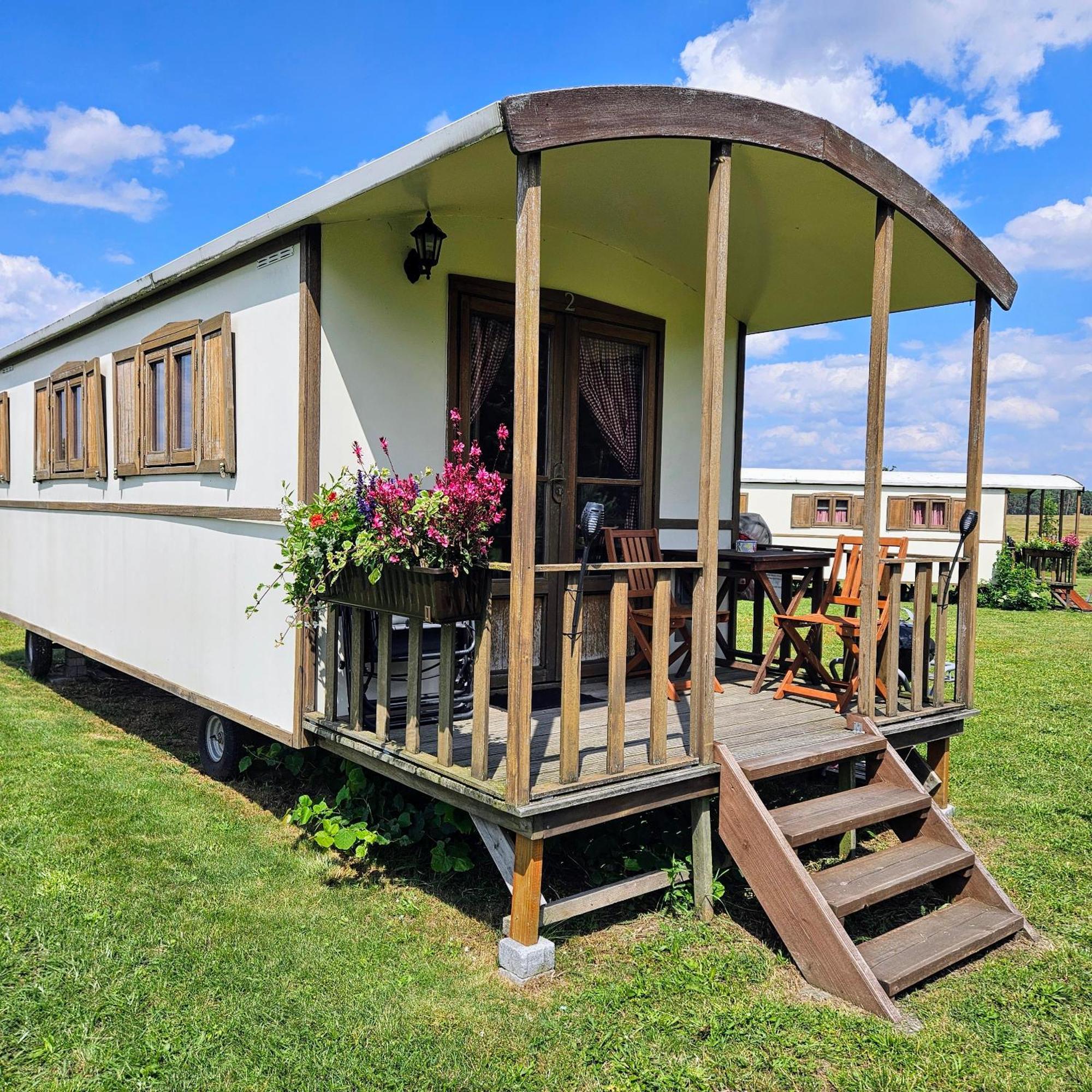 Hotel Landgut Voigtsmuehle à Friedland  Extérieur photo